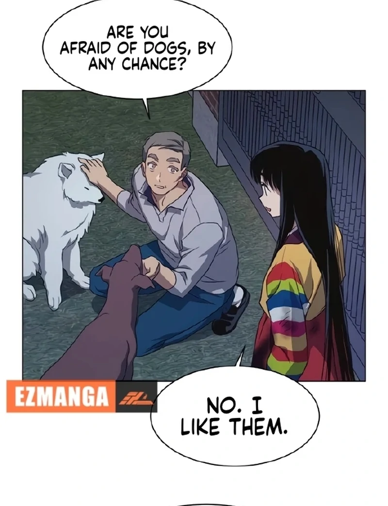 Imperfect Cinderella Story Chapter 80 362 58