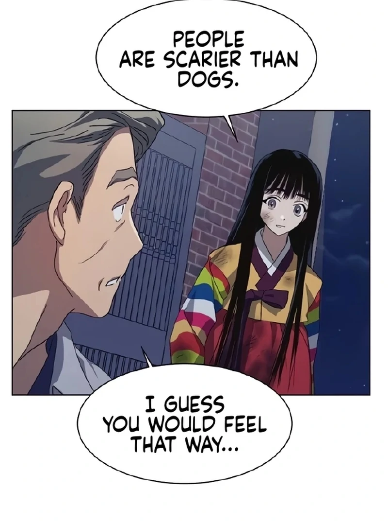 Imperfect Cinderella Story Chapter 80 363 59