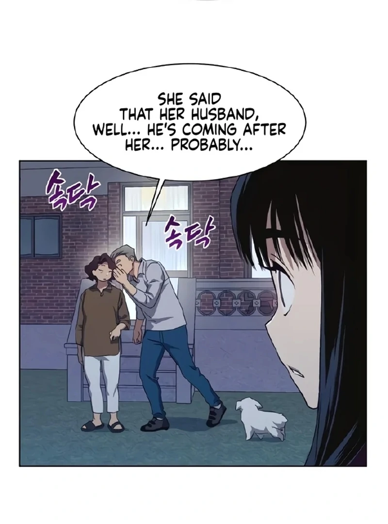 Imperfect Cinderella Story Chapter 80 365 61