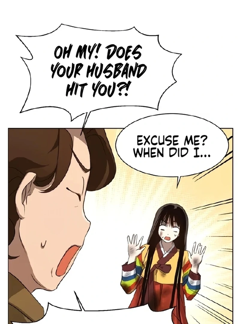 Imperfect Cinderella Story Chapter 80 366 62