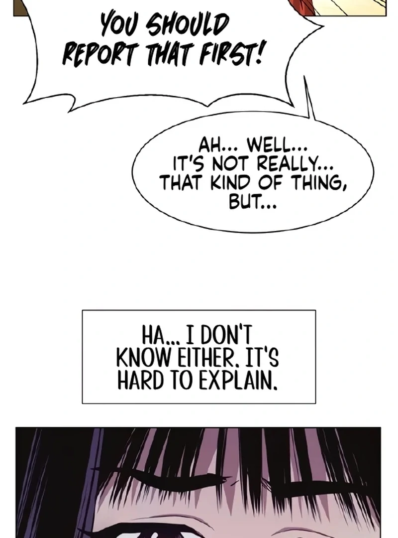 Imperfect Cinderella Story Chapter 80 367 63