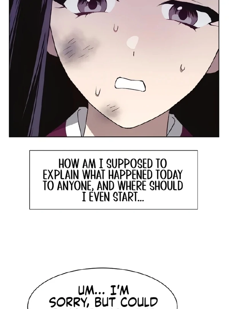 Imperfect Cinderella Story Chapter 80 368 64