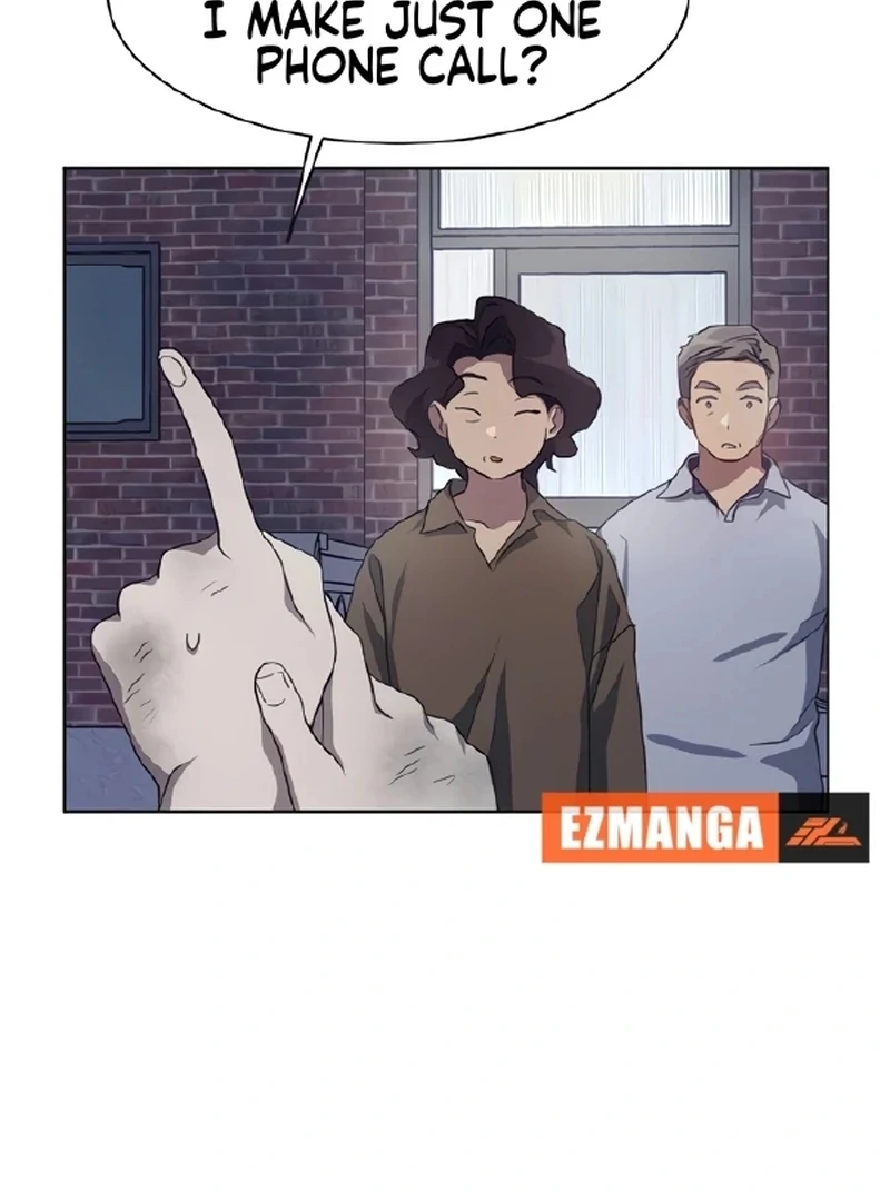 Imperfect Cinderella Story Chapter 80 369 65