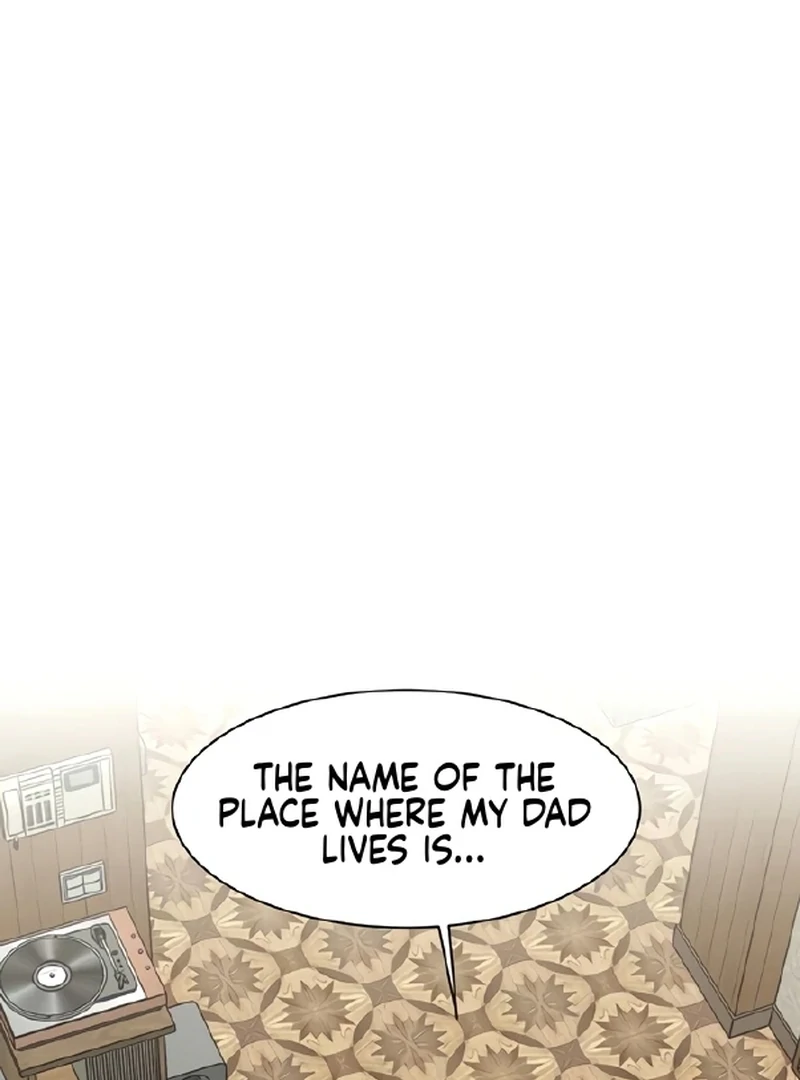 Imperfect Cinderella Story Chapter 80 370 66