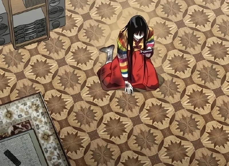 Imperfect Cinderella Story Chapter 80 371 67