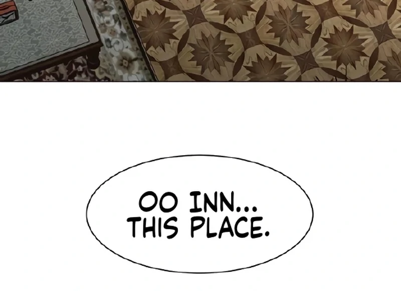 Imperfect Cinderella Story Chapter 80 372 68