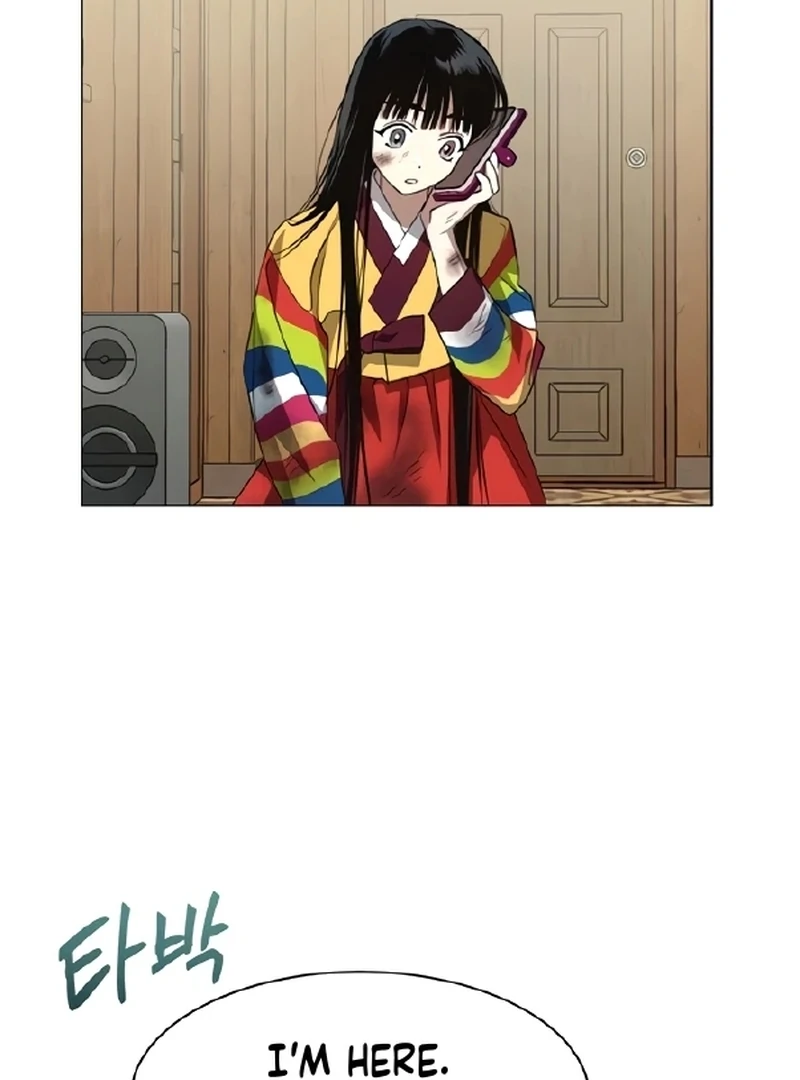 Imperfect Cinderella Story Chapter 80 374 70