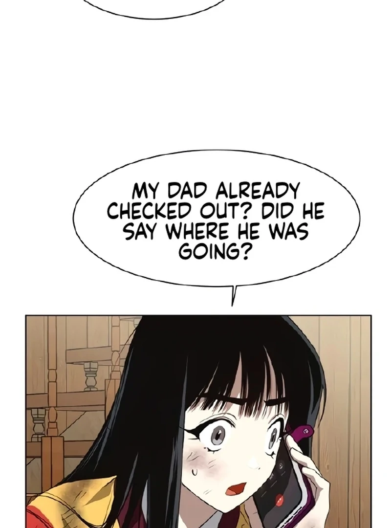 Imperfect Cinderella Story Chapter 80 376 72