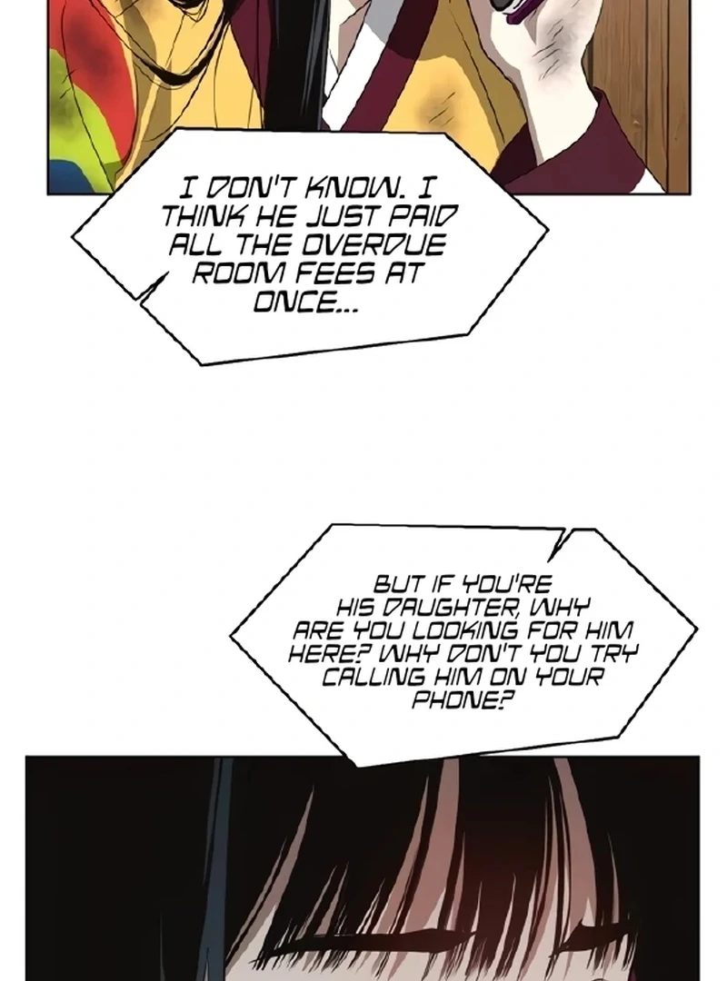 Imperfect Cinderella Story Chapter 80 377 73