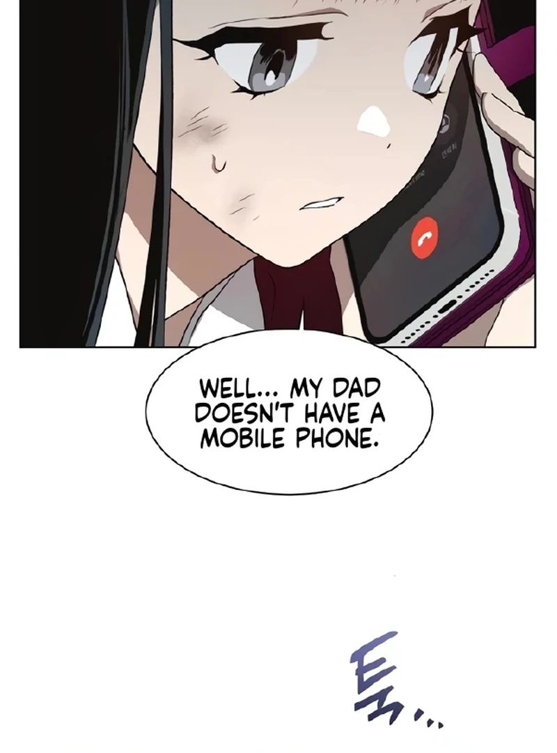 Imperfect Cinderella Story Chapter 80 378 74