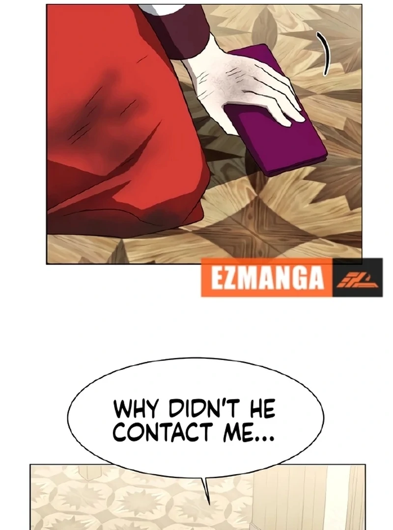 Imperfect Cinderella Story Chapter 80 379 75