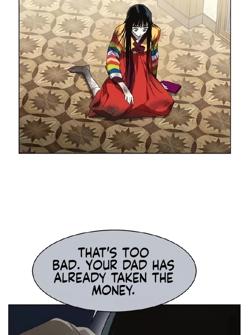 Imperfect Cinderella Story Chapter 80 380 76