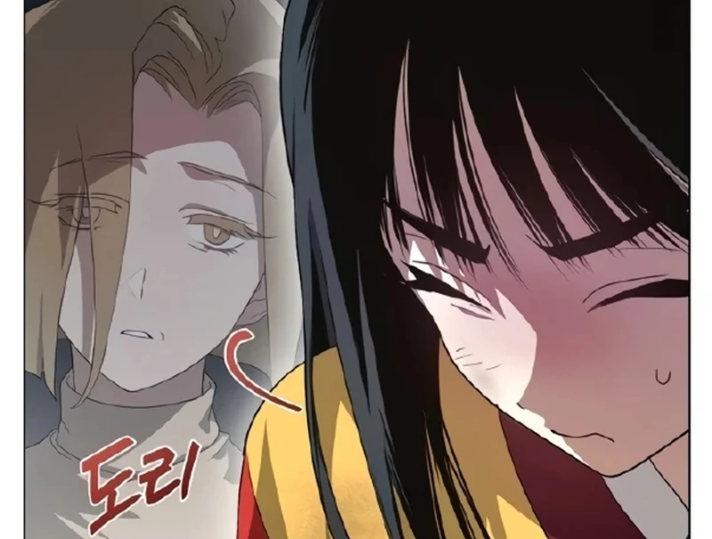 Imperfect Cinderella Story Chapter 80 381 77