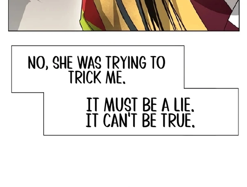 Imperfect Cinderella Story Chapter 80 382 78