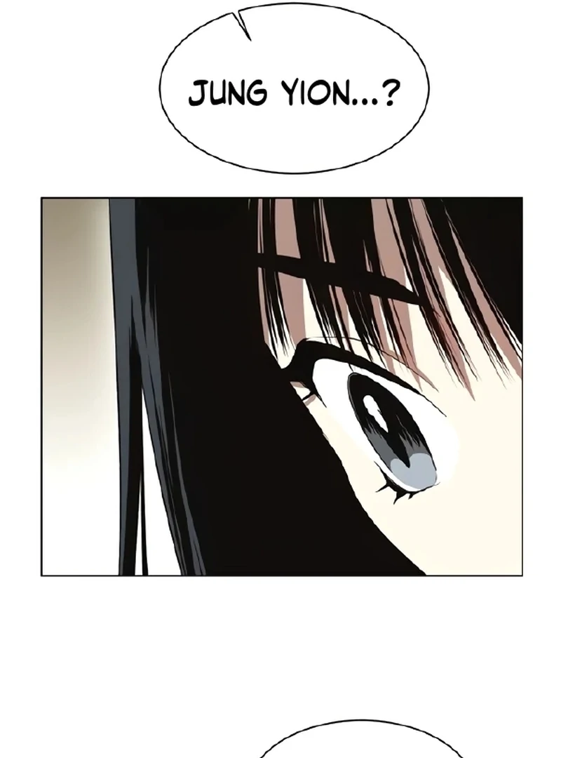 Imperfect Cinderella Story Chapter 80 383 79