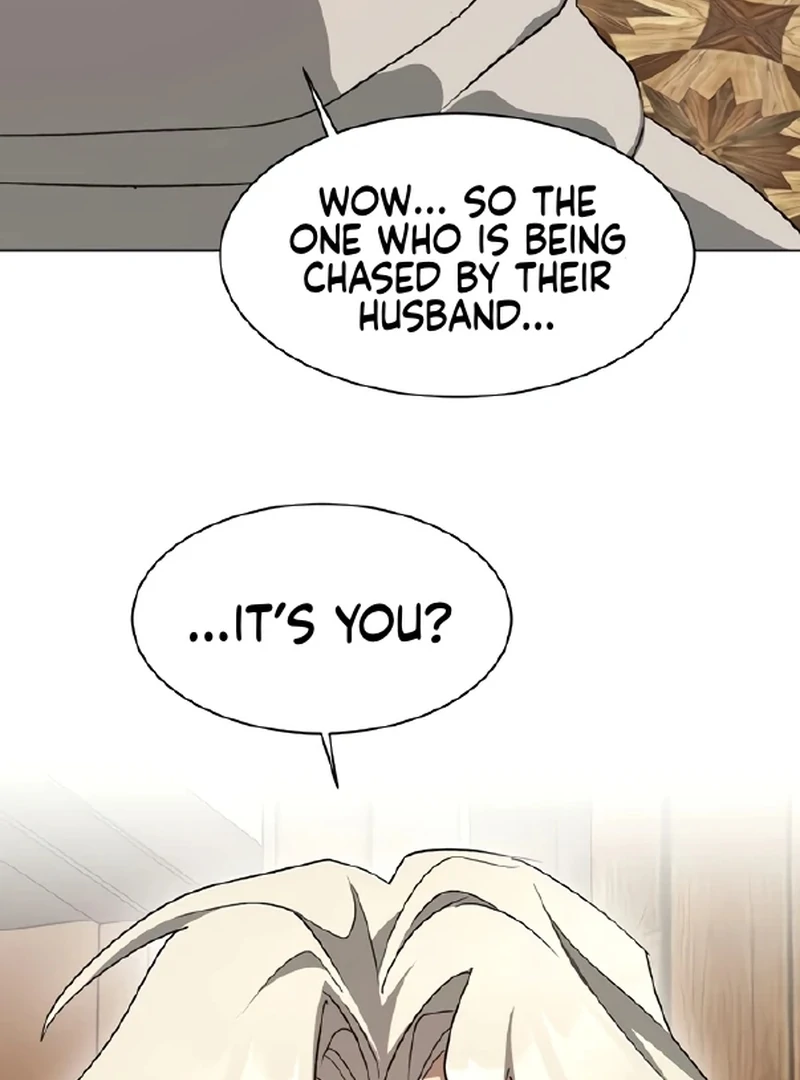 Imperfect Cinderella Story Chapter 80 385 81