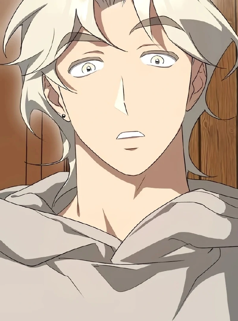 Imperfect Cinderella Story Chapter 80 386 82