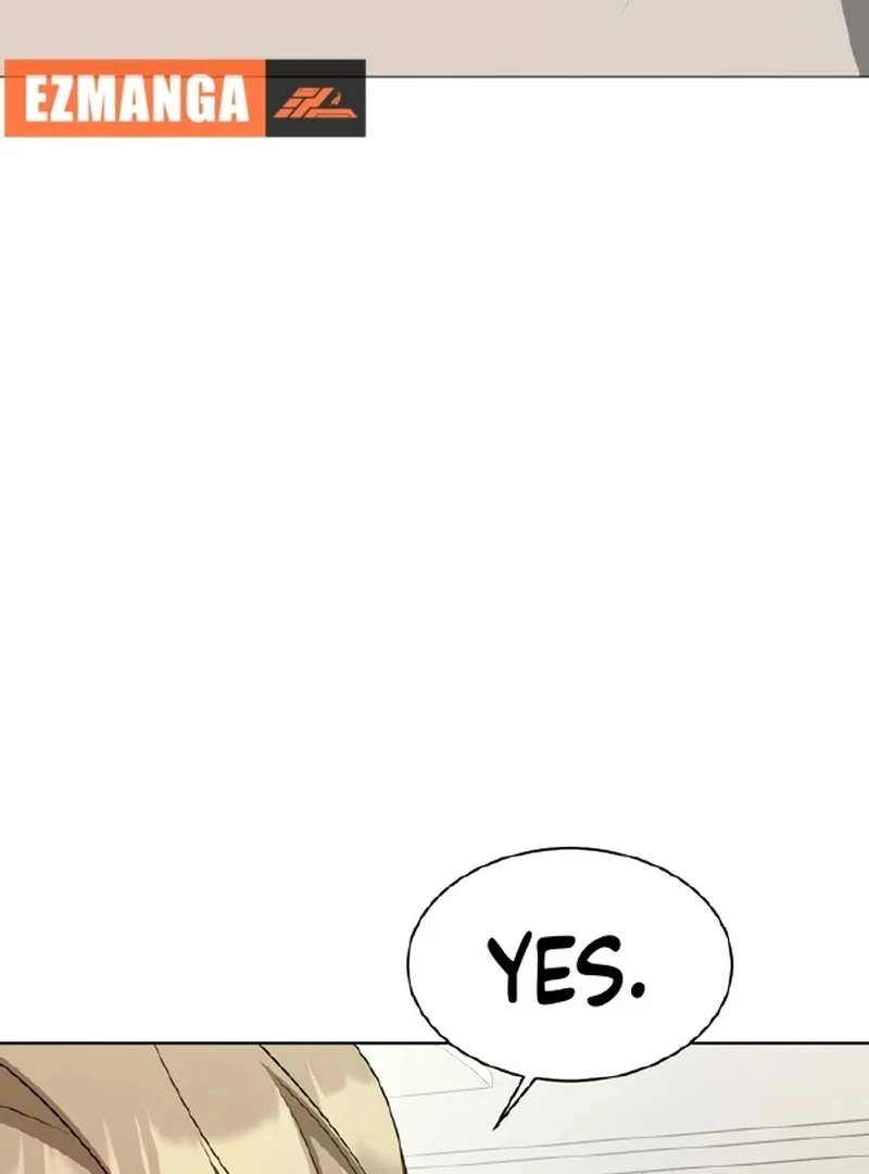 Imperfect Cinderella Story Chapter 80 387 83