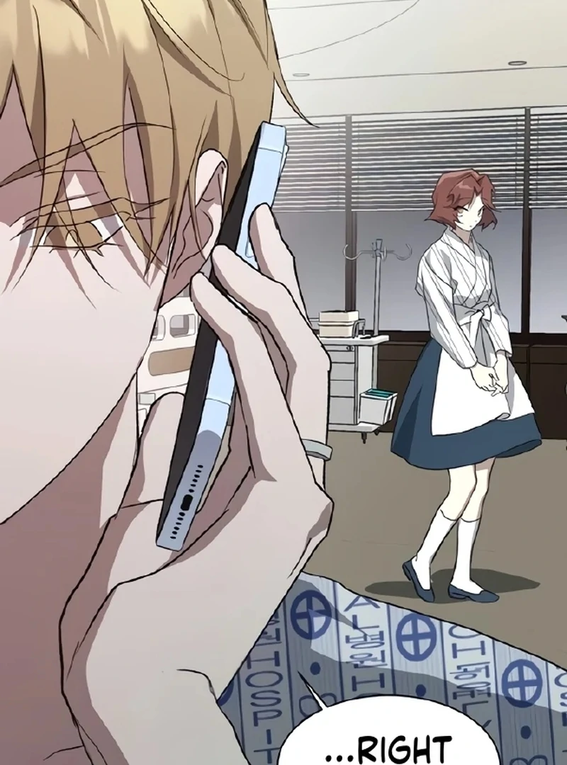 Imperfect Cinderella Story Chapter 80 388 84