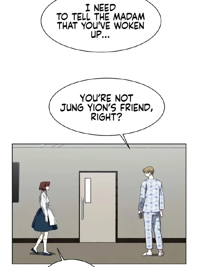 Imperfect Cinderella Story Chapter 80 390 86