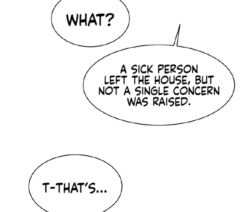 Imperfect Cinderella Story Chapter 80 391 87