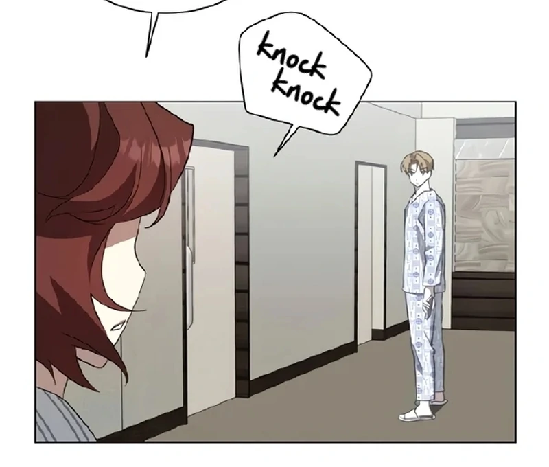 Imperfect Cinderella Story Chapter 80 392 88