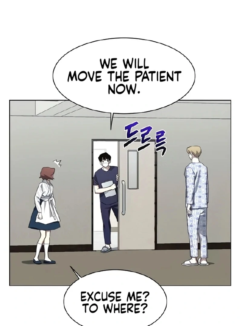 Imperfect Cinderella Story Chapter 80 393 89