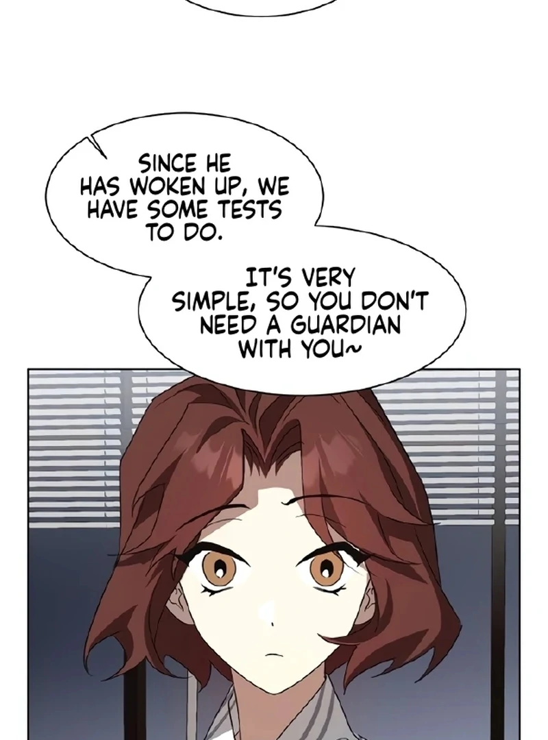 Imperfect Cinderella Story Chapter 80 394 90