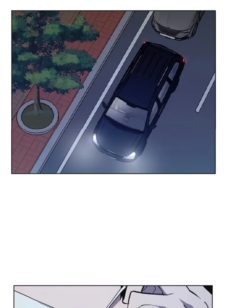 Imperfect Cinderella Story Chapter 80 396 92