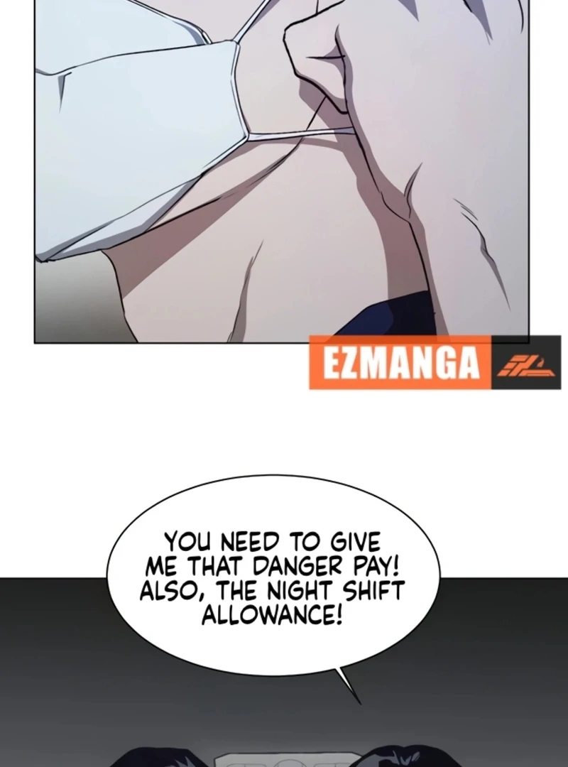 Imperfect Cinderella Story Chapter 80 397 93