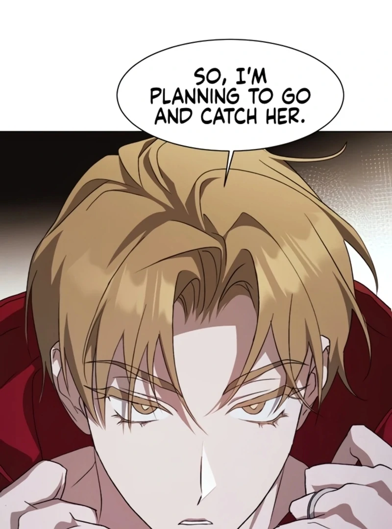 Imperfect Cinderella Story Chapter 80 400 96