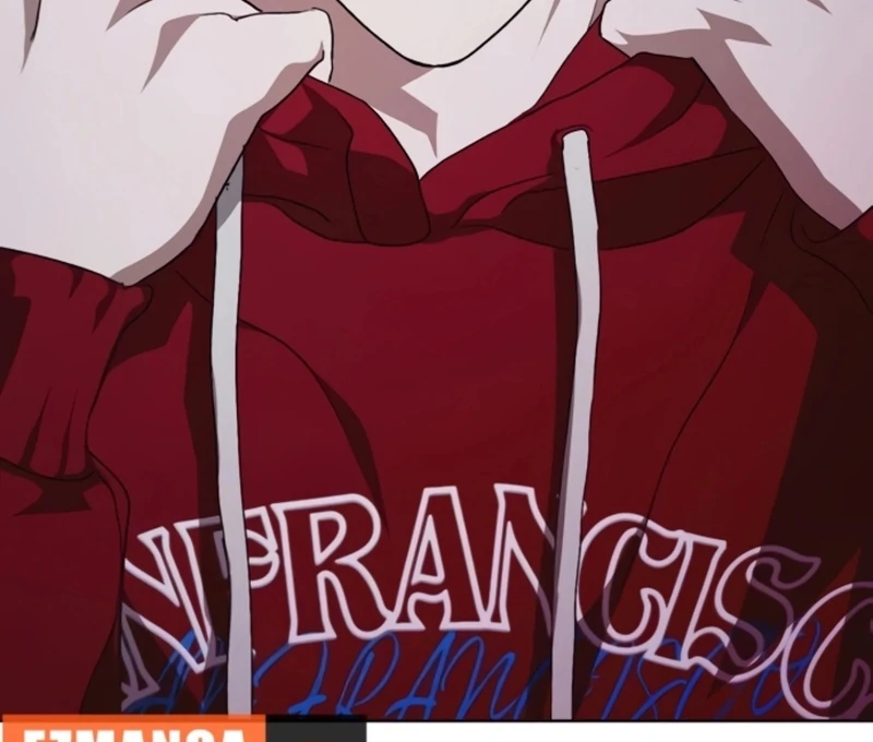 Imperfect Cinderella Story Chapter 80 401 97