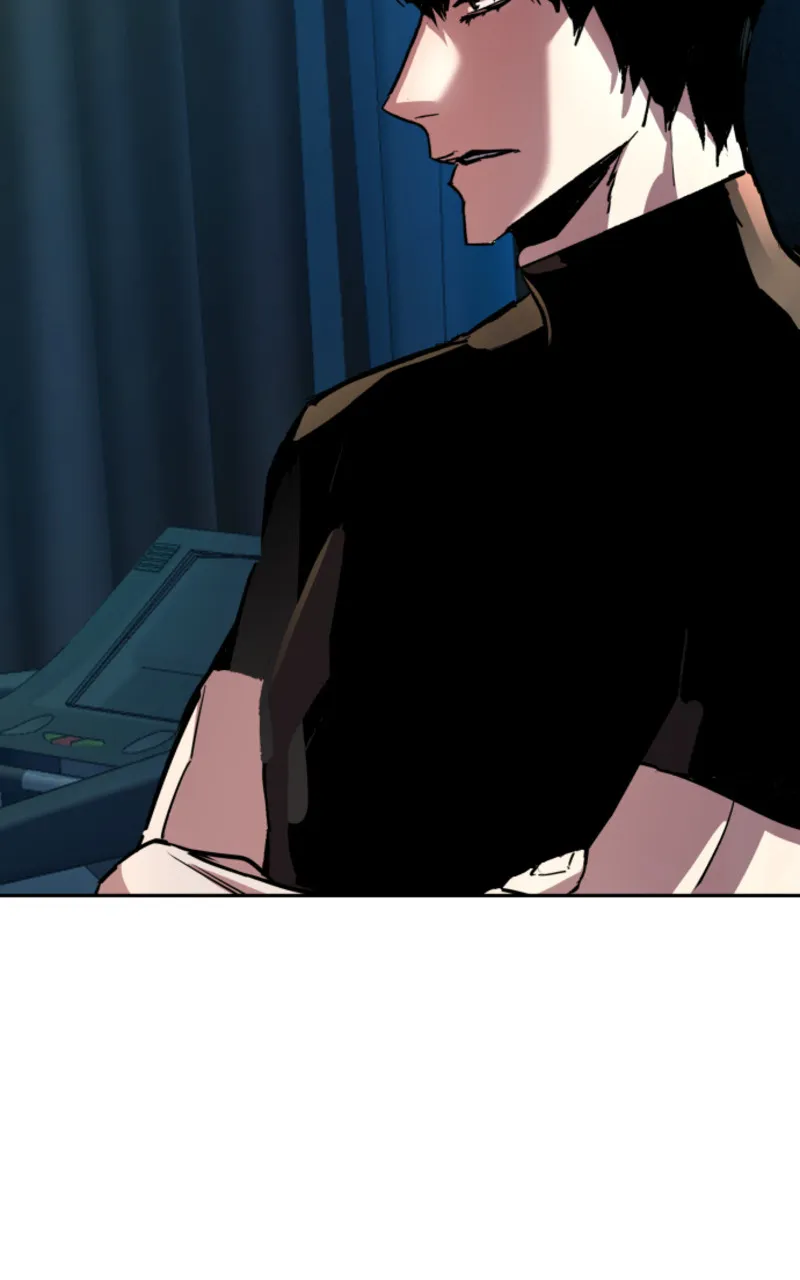 In the Altered World, I Will Become a Saint for You Chapter 9 72 14