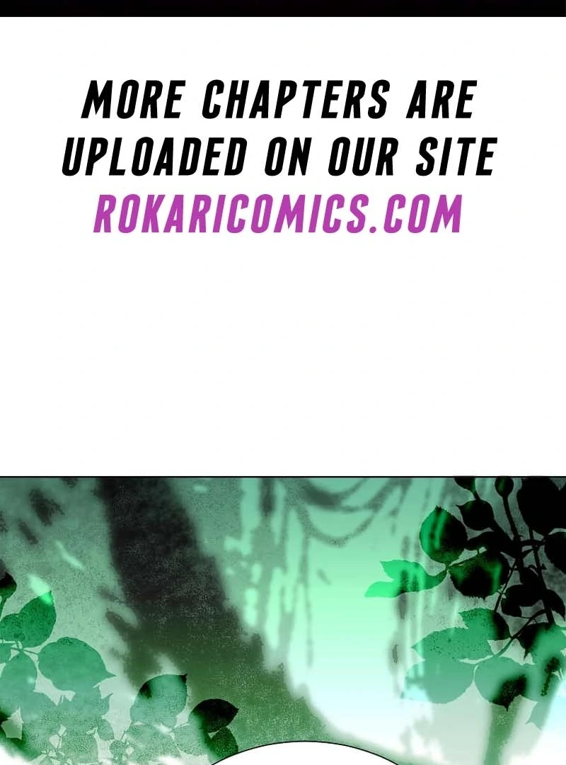 In the Grasp of a Loving Yet Possessive Male Lead Chapter 32 414 002