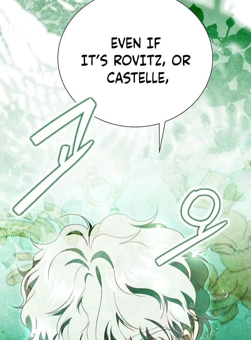 In the Grasp of a Loving Yet Possessive Male Lead Chapter 32 415 003