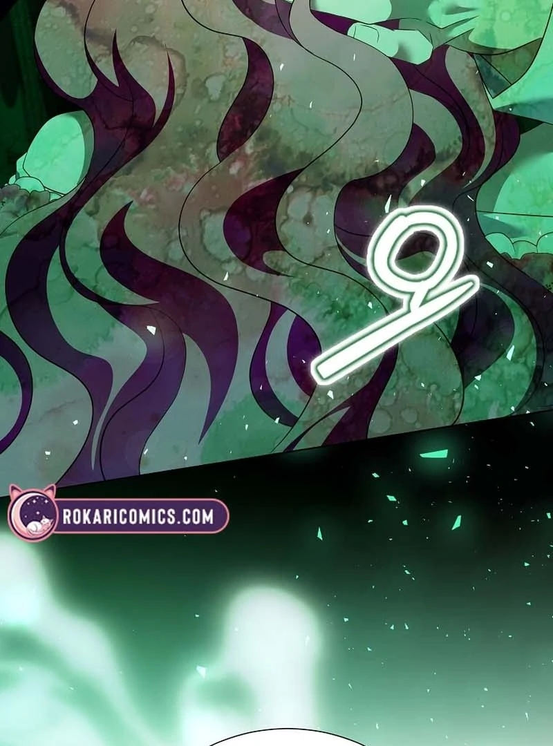 In the Grasp of a Loving Yet Possessive Male Lead Chapter 32 417 005