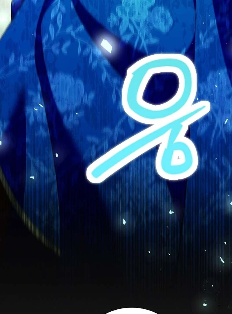 In the Grasp of a Loving Yet Possessive Male Lead Chapter 32 420 008