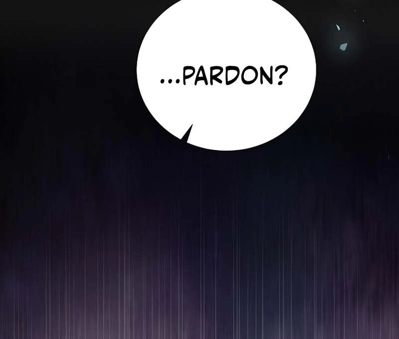 In the Grasp of a Loving Yet Possessive Male Lead Chapter 32 421 009