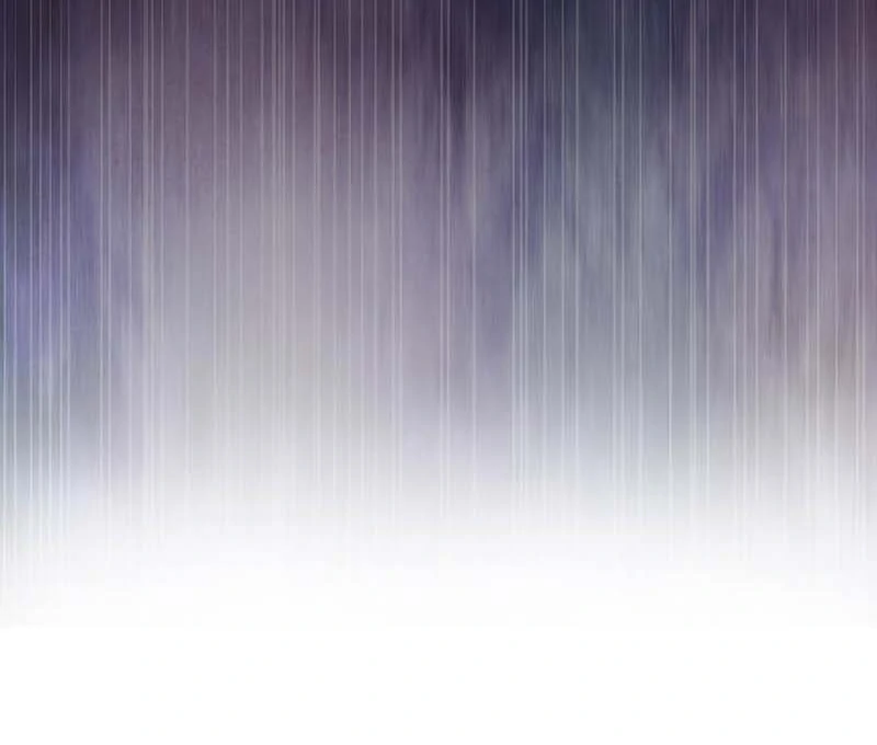 In the Grasp of a Loving Yet Possessive Male Lead Chapter 32 422 010