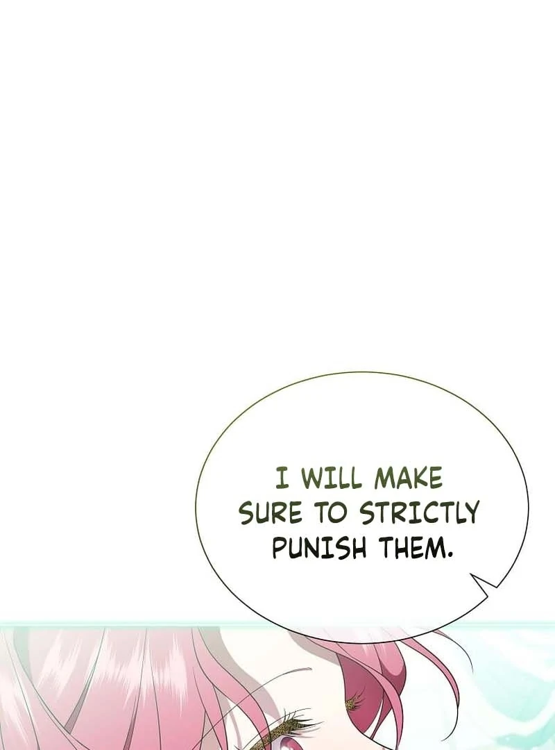 In the Grasp of a Loving Yet Possessive Male Lead Chapter 32 424 012