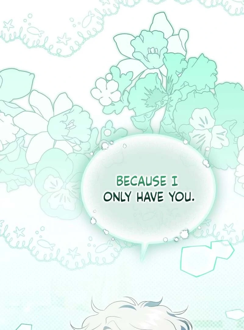 In the Grasp of a Loving Yet Possessive Male Lead Chapter 32 426 014