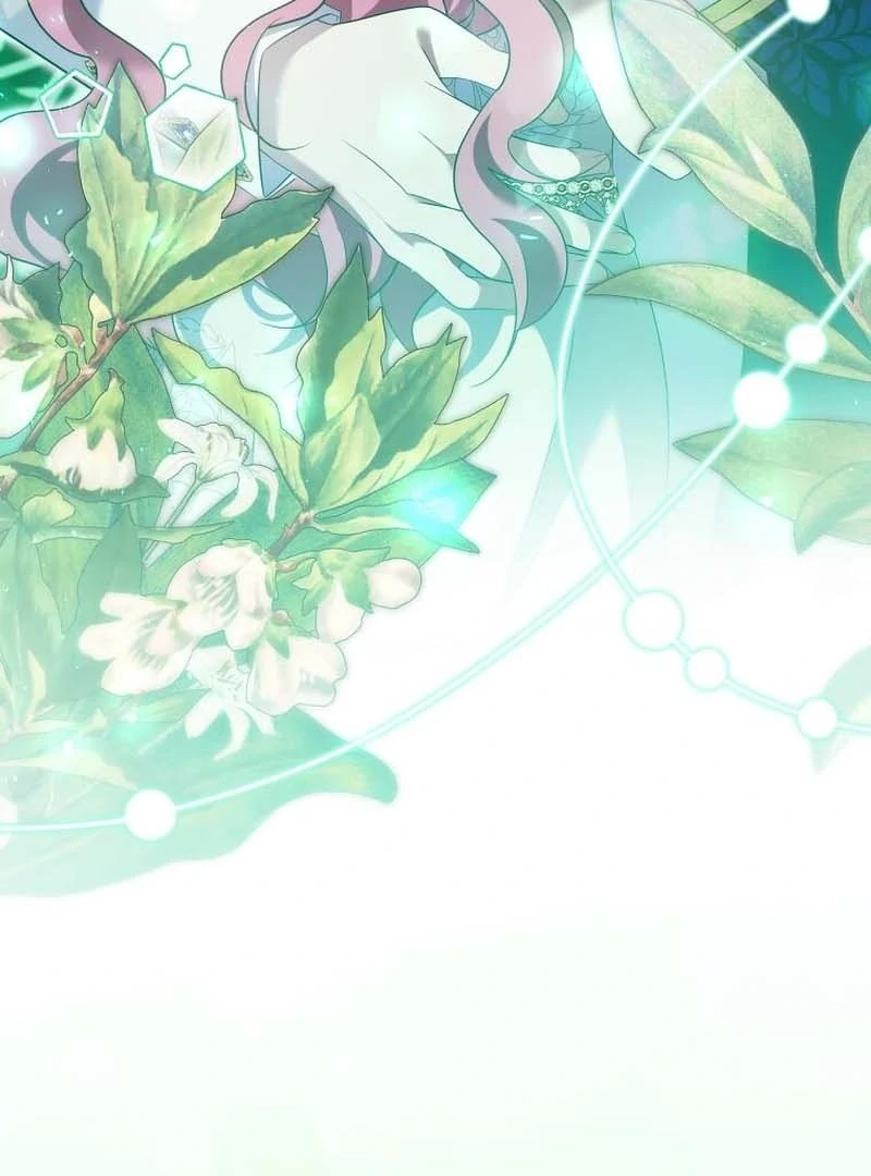 In the Grasp of a Loving Yet Possessive Male Lead Chapter 32 428 016