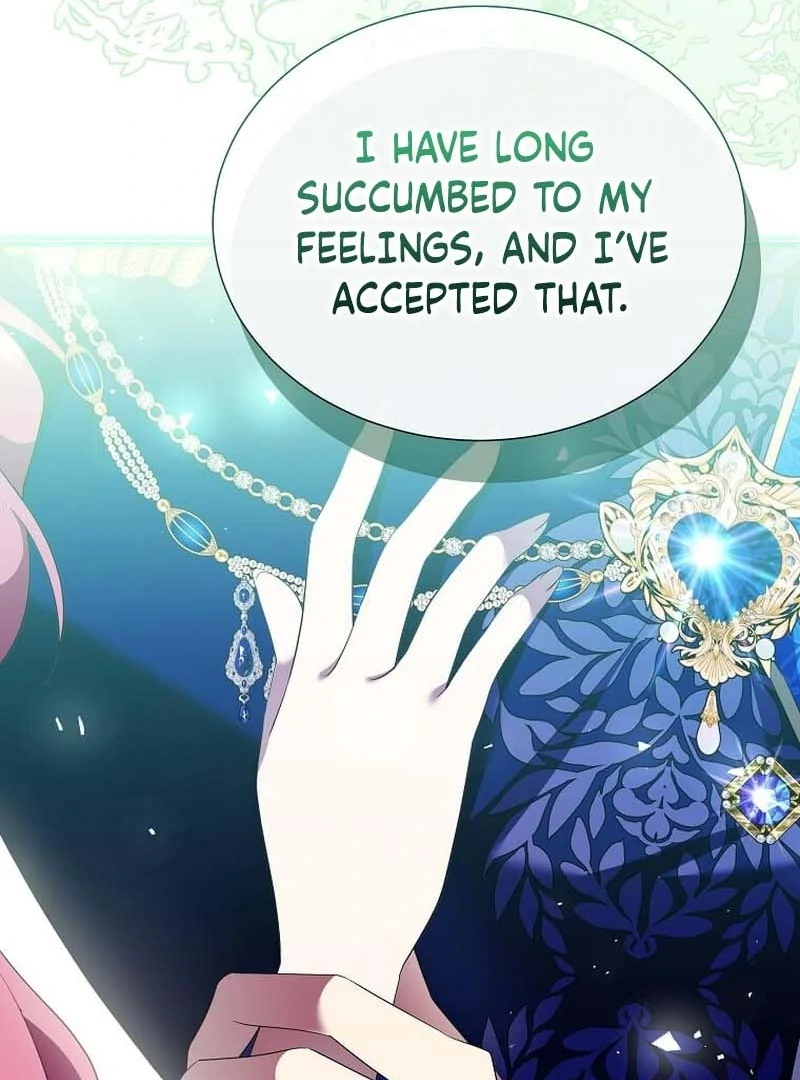 In the Grasp of a Loving Yet Possessive Male Lead Chapter 32 431 019