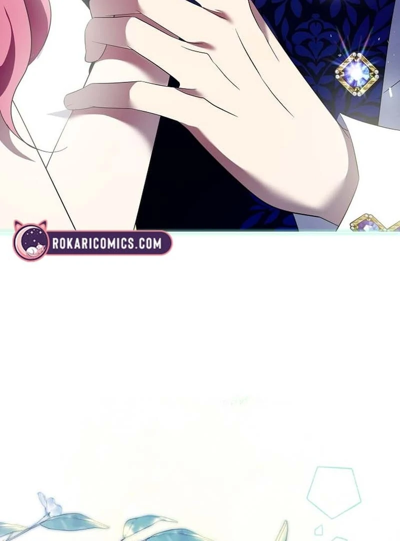 In the Grasp of a Loving Yet Possessive Male Lead Chapter 32 432 020