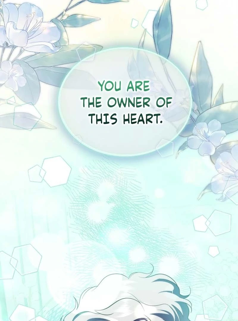 In the Grasp of a Loving Yet Possessive Male Lead Chapter 32 433 021