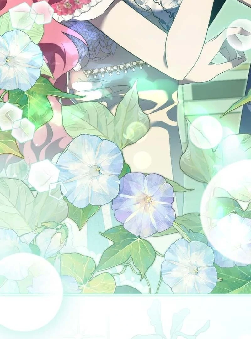 In the Grasp of a Loving Yet Possessive Male Lead Chapter 32 435 023