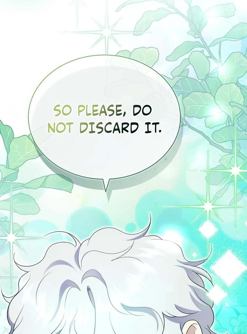 In the Grasp of a Loving Yet Possessive Male Lead Chapter 32 436 024