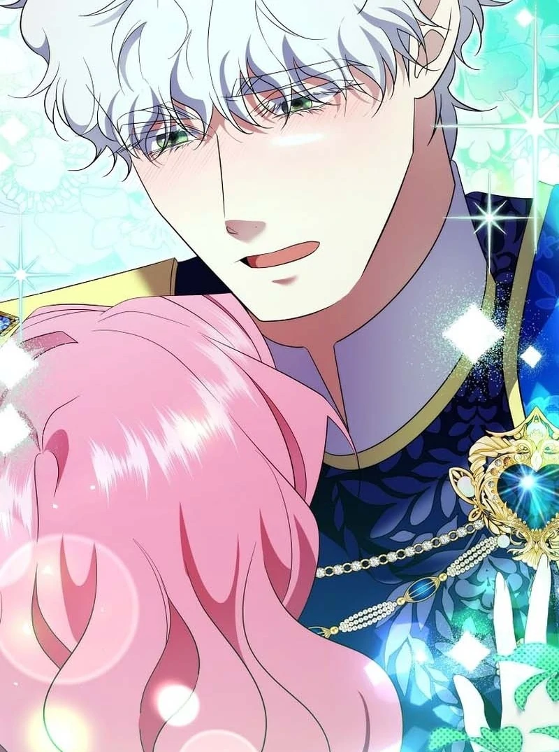 In the Grasp of a Loving Yet Possessive Male Lead Chapter 32 437 025