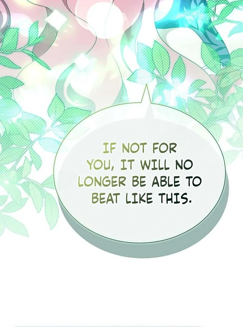 In the Grasp of a Loving Yet Possessive Male Lead Chapter 32 438 026