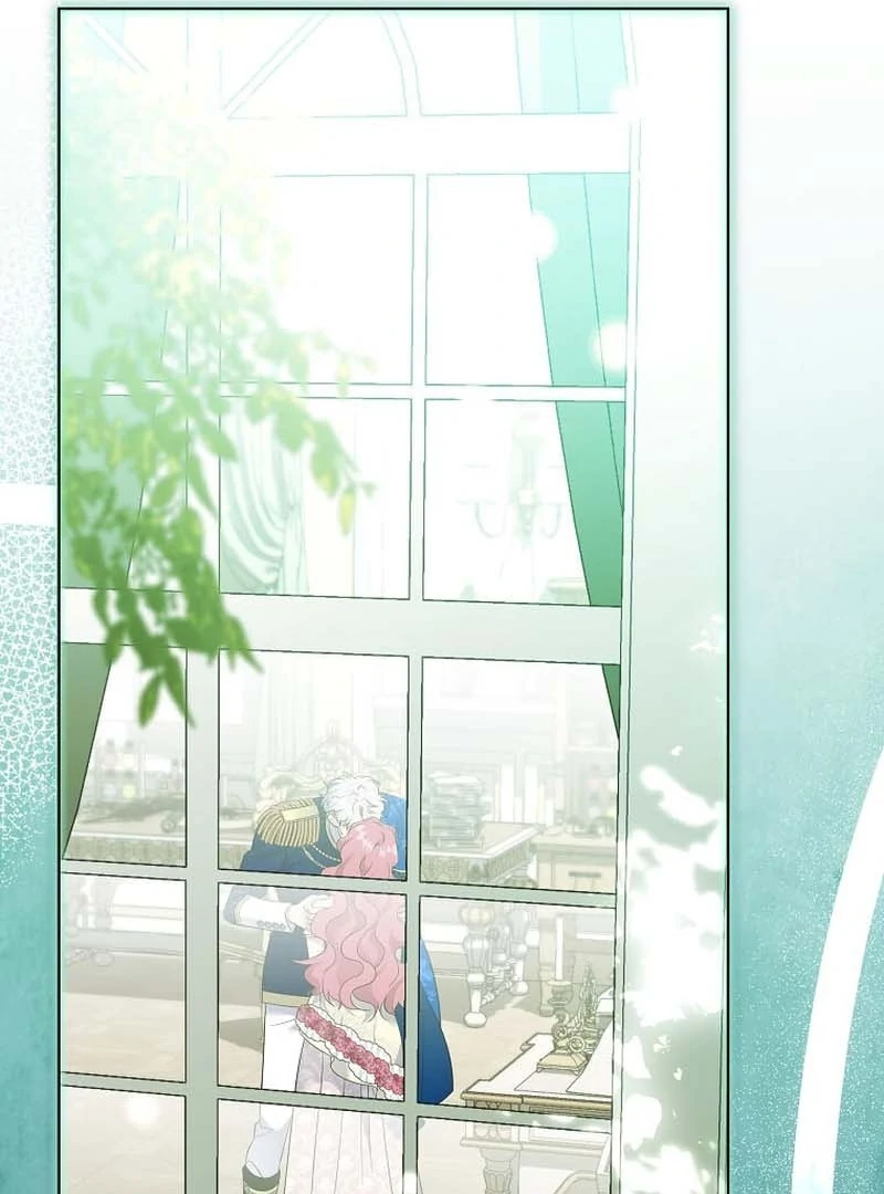 In the Grasp of a Loving Yet Possessive Male Lead Chapter 32 439 027